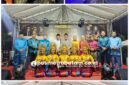 Raih Juara 1 Empat Lomba, LAM Belakang Padang Tunjukkan Kekuatan Budaya Melayu

