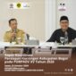 Rampungkan Persiapan Finalisasi Porprov XV 2026, Kabupaten Bogor Targetkan Juara Umum

