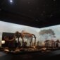 Revitalisasi Museum di Jakarta Bukan Titik Akhir