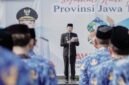Sekilas tentang sejarah Jawa Timur, dari jejak kerajaan hingga menjadi provinsi yang kini berusia 81 tahun

