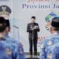 Sekilas tentang sejarah Jawa Timur, dari jejak kerajaan hingga menjadi provinsi yang kini berusia 81 tahun

