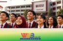 Sekolah Rakyat Capai 182 Poin, Pemerintahan Prabowo Perluas Akses Pendidikan Bagi Anak Miskin - wwb.co.id

