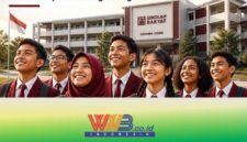 Sekolah Rakyat Capai 182 Poin, Pemerintahan Prabowo Perluas Akses Pendidikan Bagi Anak Miskin - wwb.co.id

