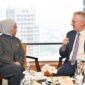 (Siaran Pers) Indonesia dan Australia Satukan Langkah Melindungi Anak dari Risiko Digital

