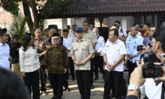 berita-pilihan-foto
