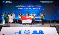 berita-pilihan-foto
