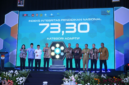 Siaran Pers: Peningkatan Sistem dan Transparansi Pelayanan Publik Sebagai Langkah Membangun Integritas Pendidikan

