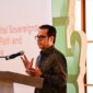 (Siaran Pers) Wamen Nezar Patria: Kedaulatan AI Tidak Cukup dengan Data Center, Indonesia Harus Kuasai Teknologi Hulu

