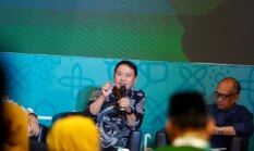 Muhammadiyah Dorong Potensi Lokal Jadi Peluang Usaha Pariwisata