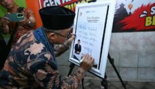 Siswa SMAN 1 Taman Ubah Rumus Matematika Menjadi Batik Berbasis AI – monitorday

