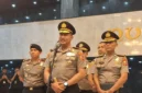 Uji Nyali Kapolri Baru: Bongkar Ijazah Palsu Jokowi – Kempalan.com

