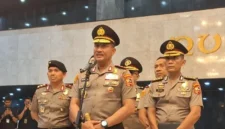Uji Nyali Kapolri Baru: Bongkar Ijazah Palsu Jokowi – Kempalan.com

