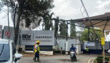 Update AMDAL BDx Purwakarta, Bupati: Izin PBG Belum Rampung

