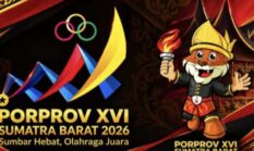 berita-pilihan-foto
