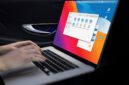Windows 11 26H2.(Dok. Magnific)