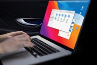 Windows 11 26H2.(Dok. Magnific)