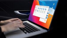 Windows 11 26H2.(Dok. Magnific)