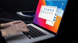 Windows 11 26H2.(Dok. Magnific)