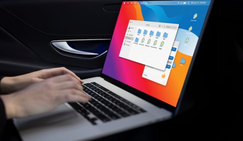 Windows 11 26H2.(Dok. Magnific)