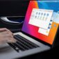 Windows 11 26H2.(Dok. Magnific)