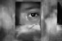 Gambar Istimewa : akcdn.detik.net.id