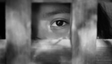 Gambar Istimewa : akcdn.detik.net.id