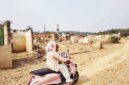 Waduk Karian Terancam Kekeringan, BMKG Petakan Wilayah Prioritas Modifikasi Cuaca

