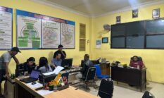 berita-pilihan-foto