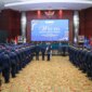 Wisuda STMKG 2026, BMKG Siapkan SDM Unggul Jawab Tantangan Pelayanan MKG - Berita Utama

