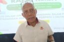 Wiyono Adhie Tegaskan Aturan Perpindahan Atlet dan Batas Waktu Masuk dengan Nama Porprov II Kaltara – Metro Kaltara

